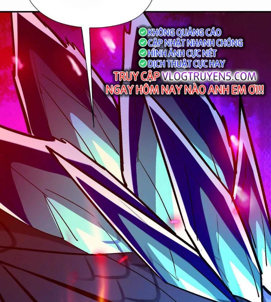 page_57