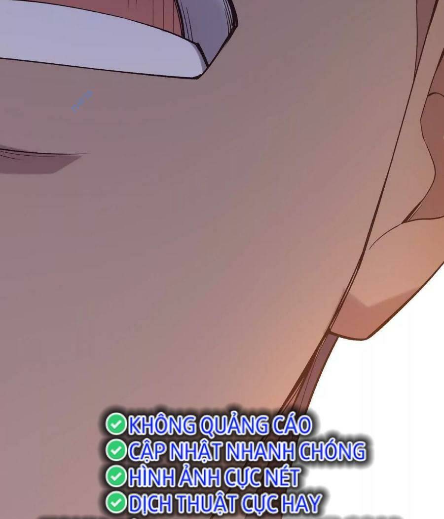 page_62