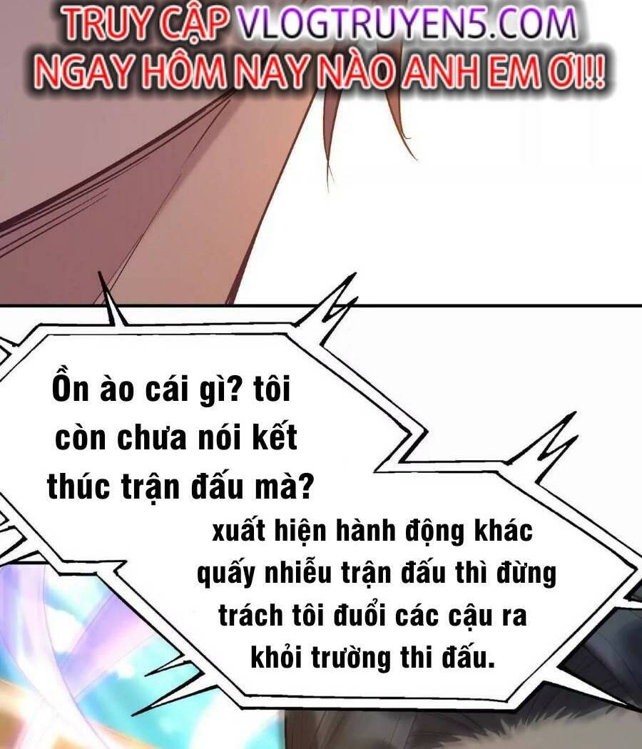 page_63