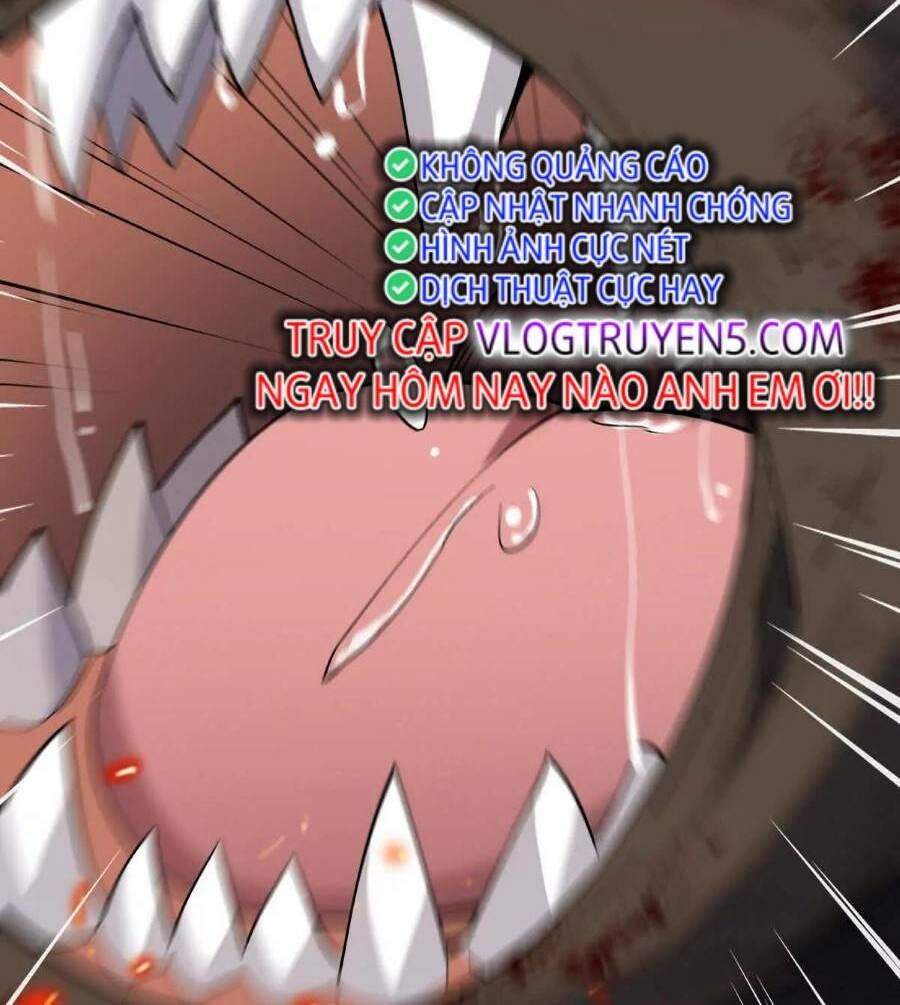 page_68