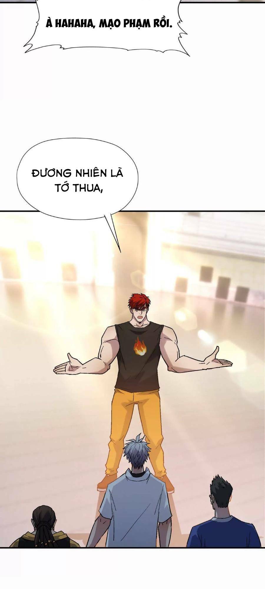 page_15