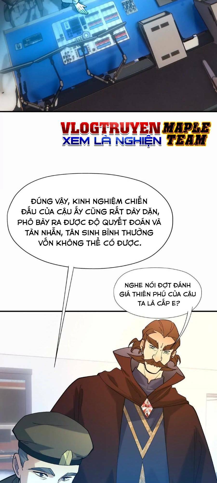 page_23