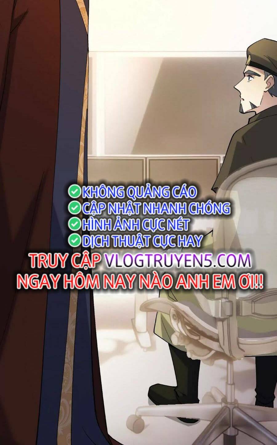 page_27
