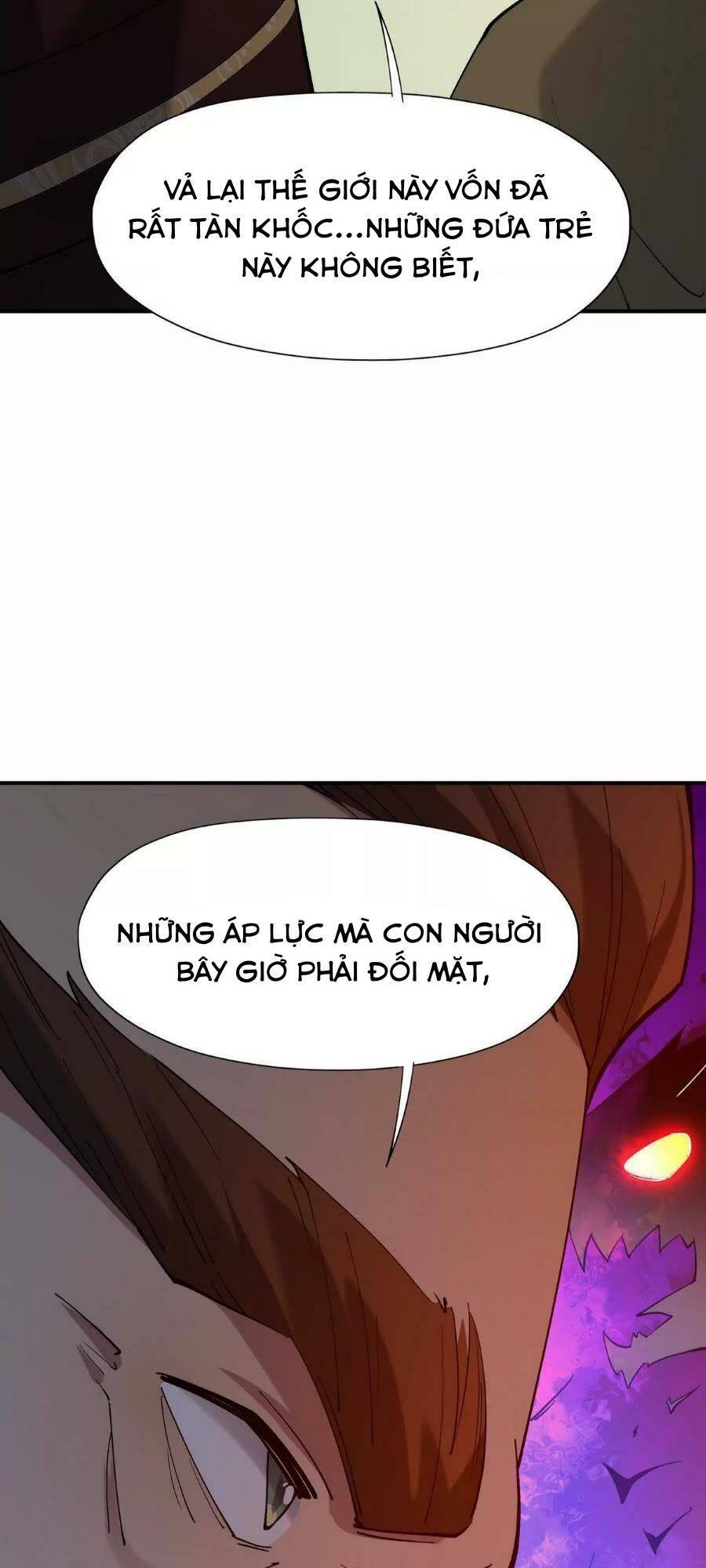 page_29