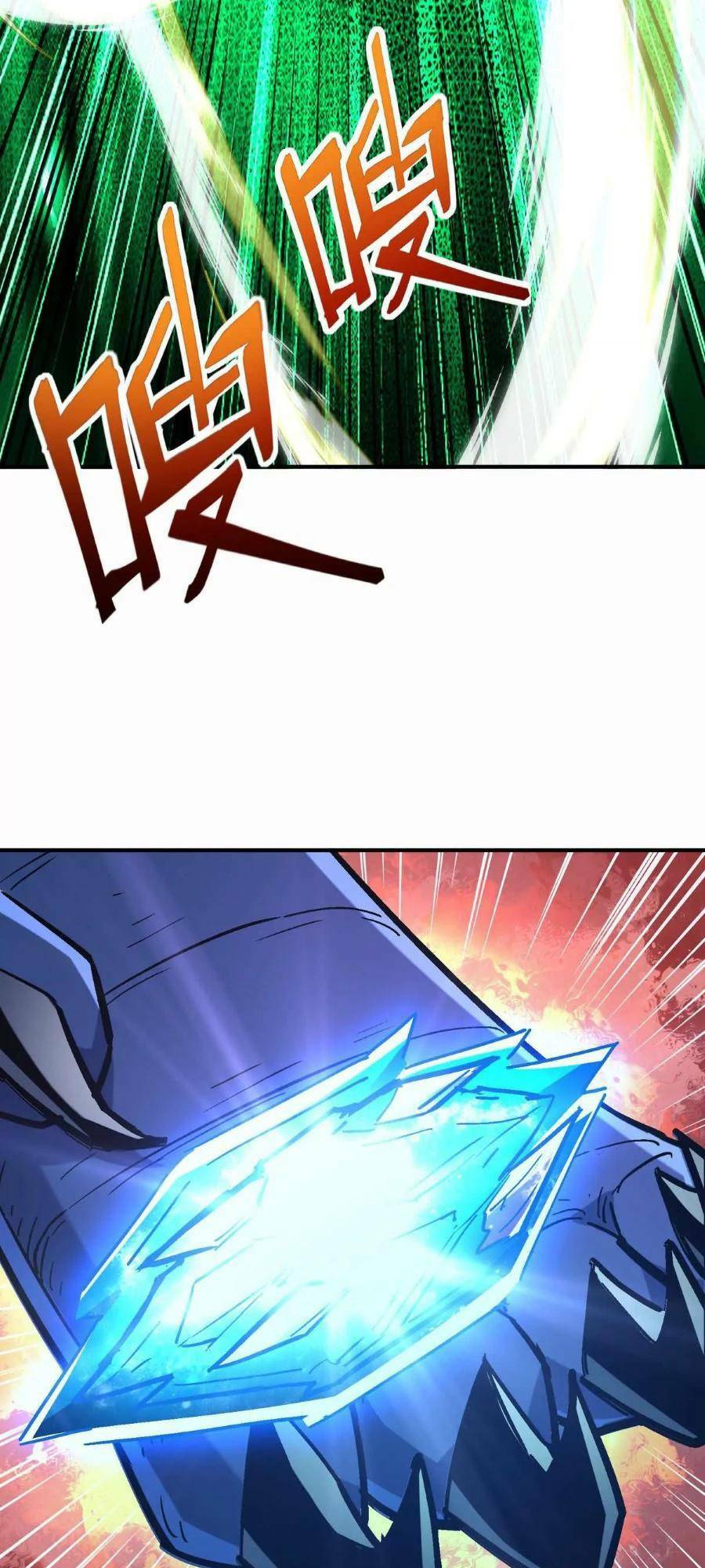 page_43
