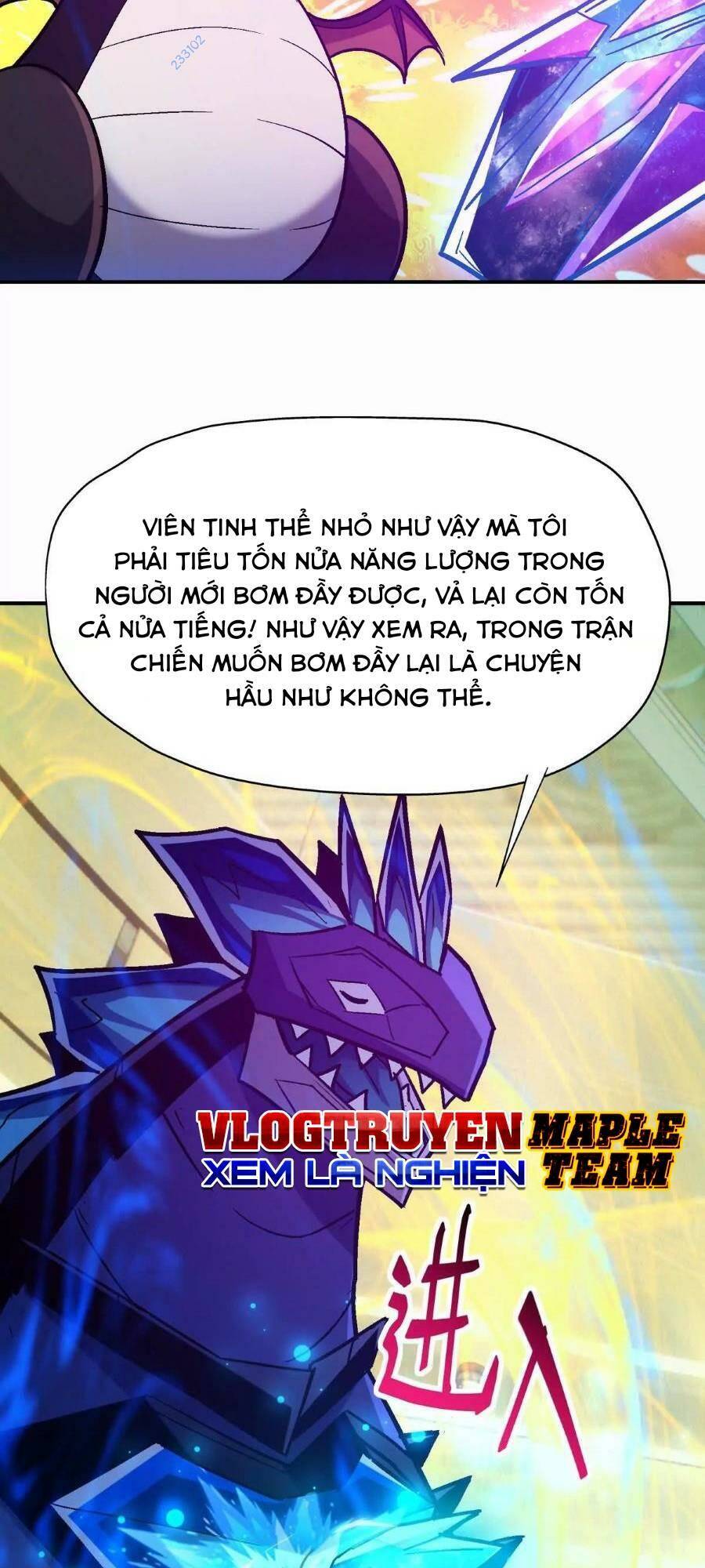 page_46