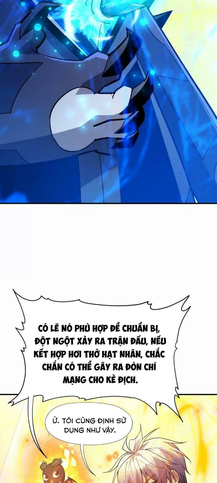page_47