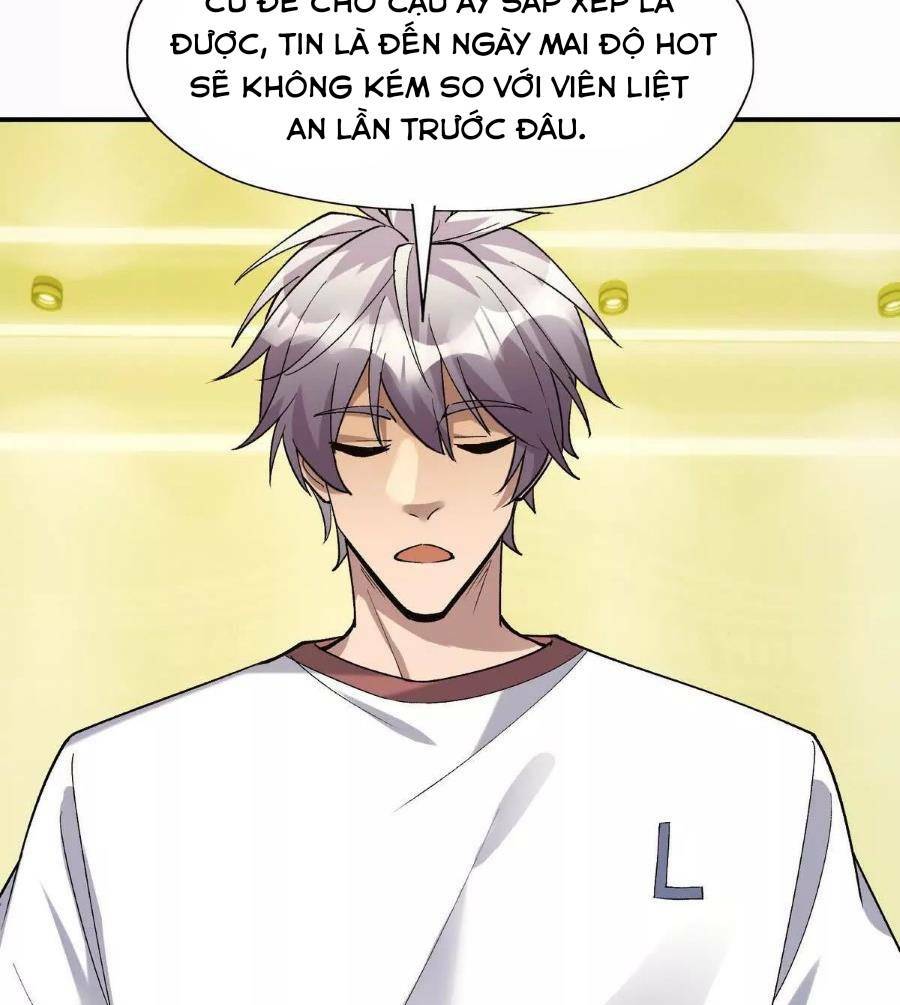 page_64