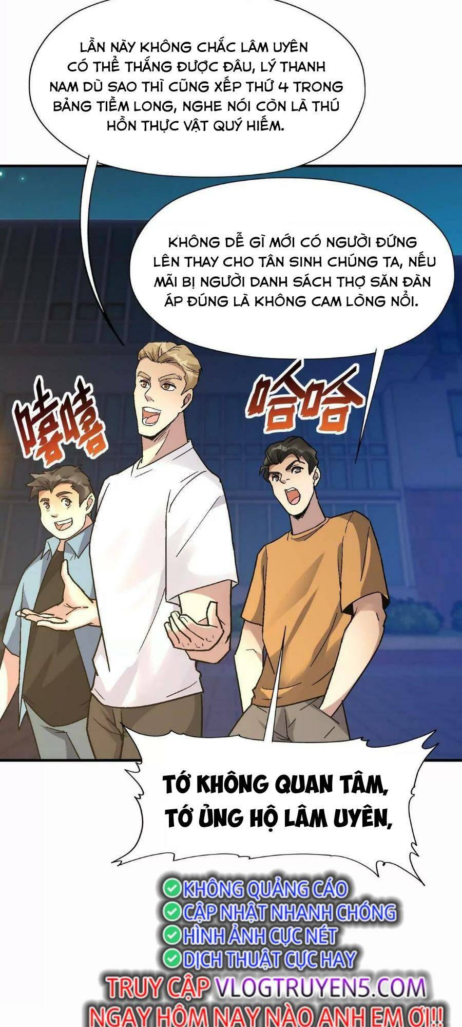 page_67