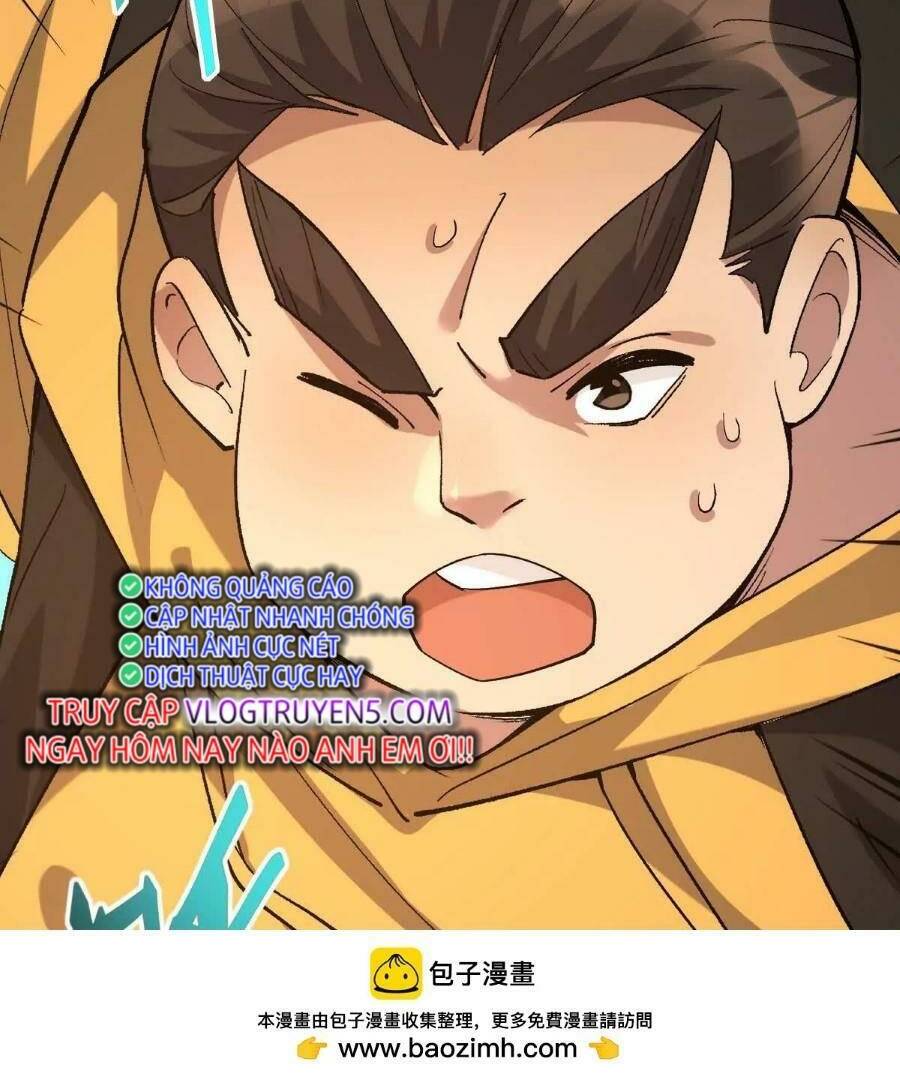 page_70