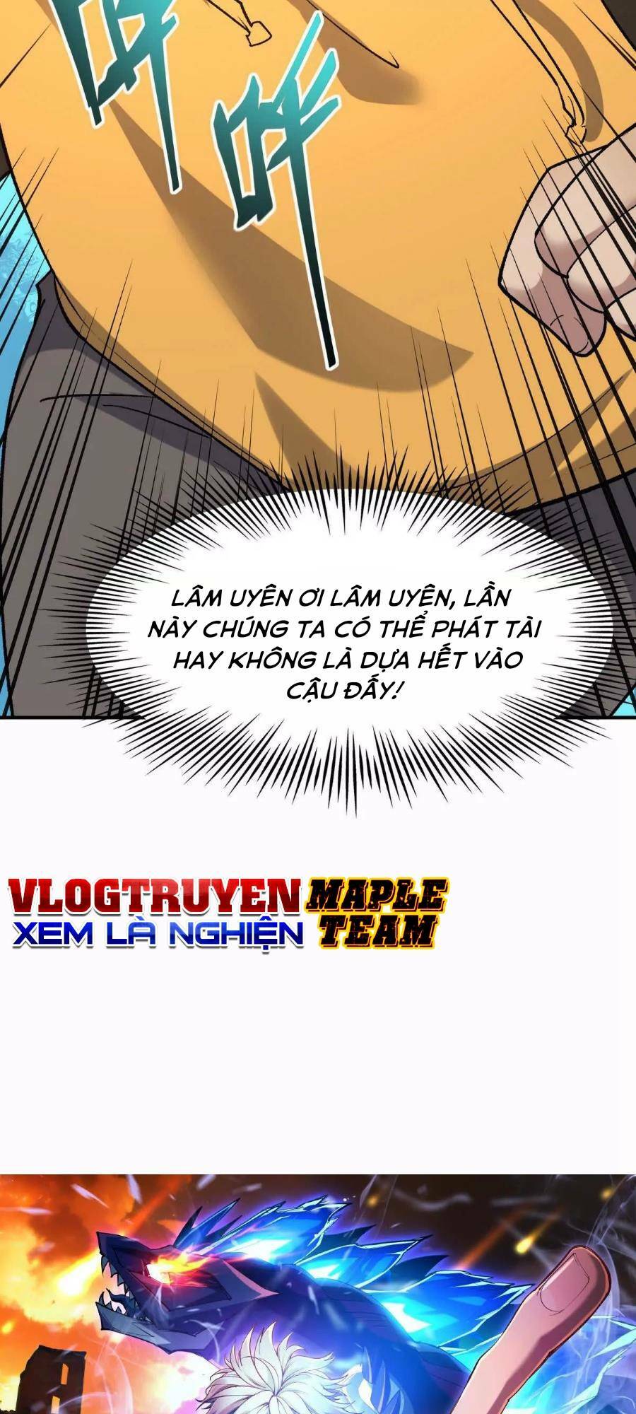 page_71