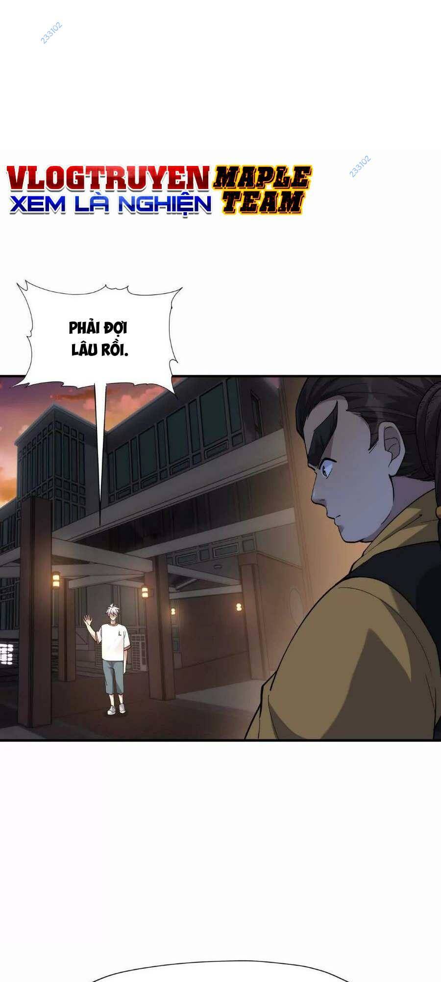 page_0