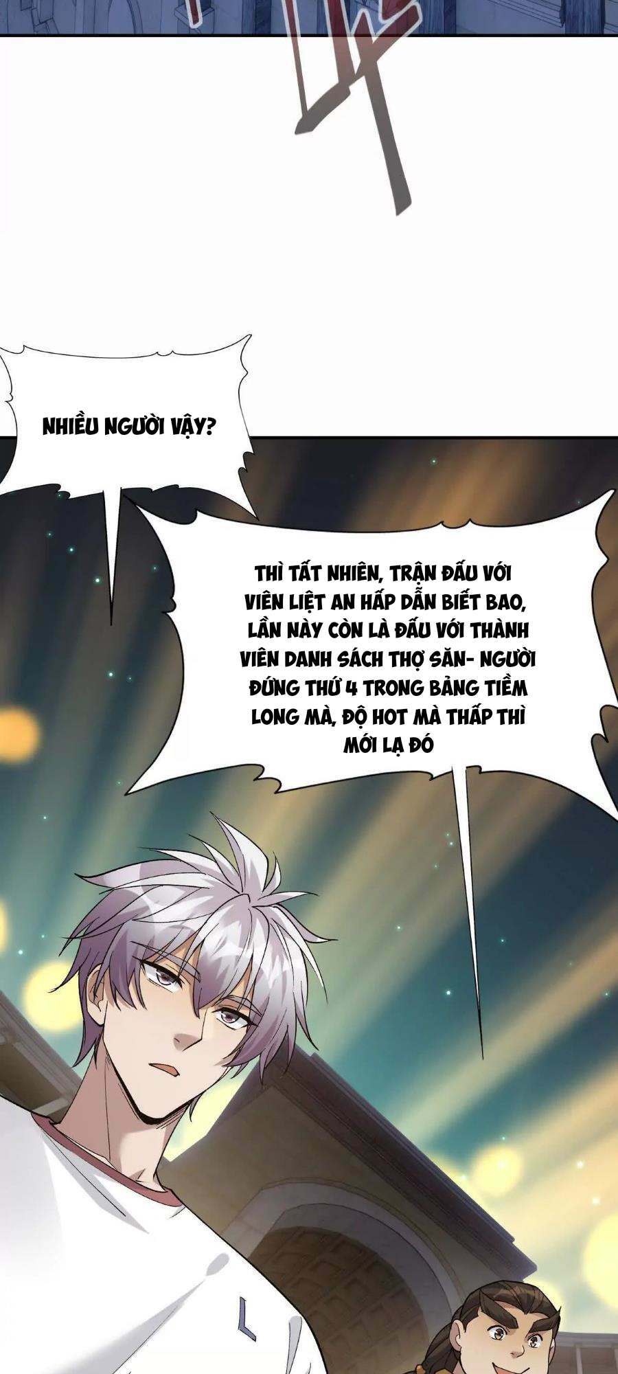 page_13