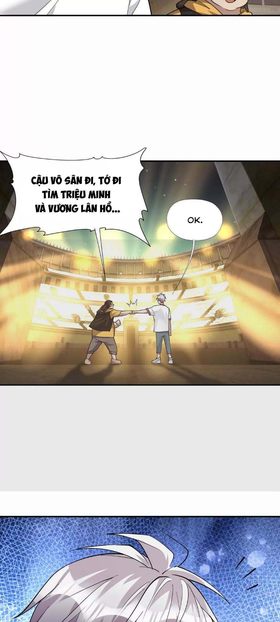 page_14
