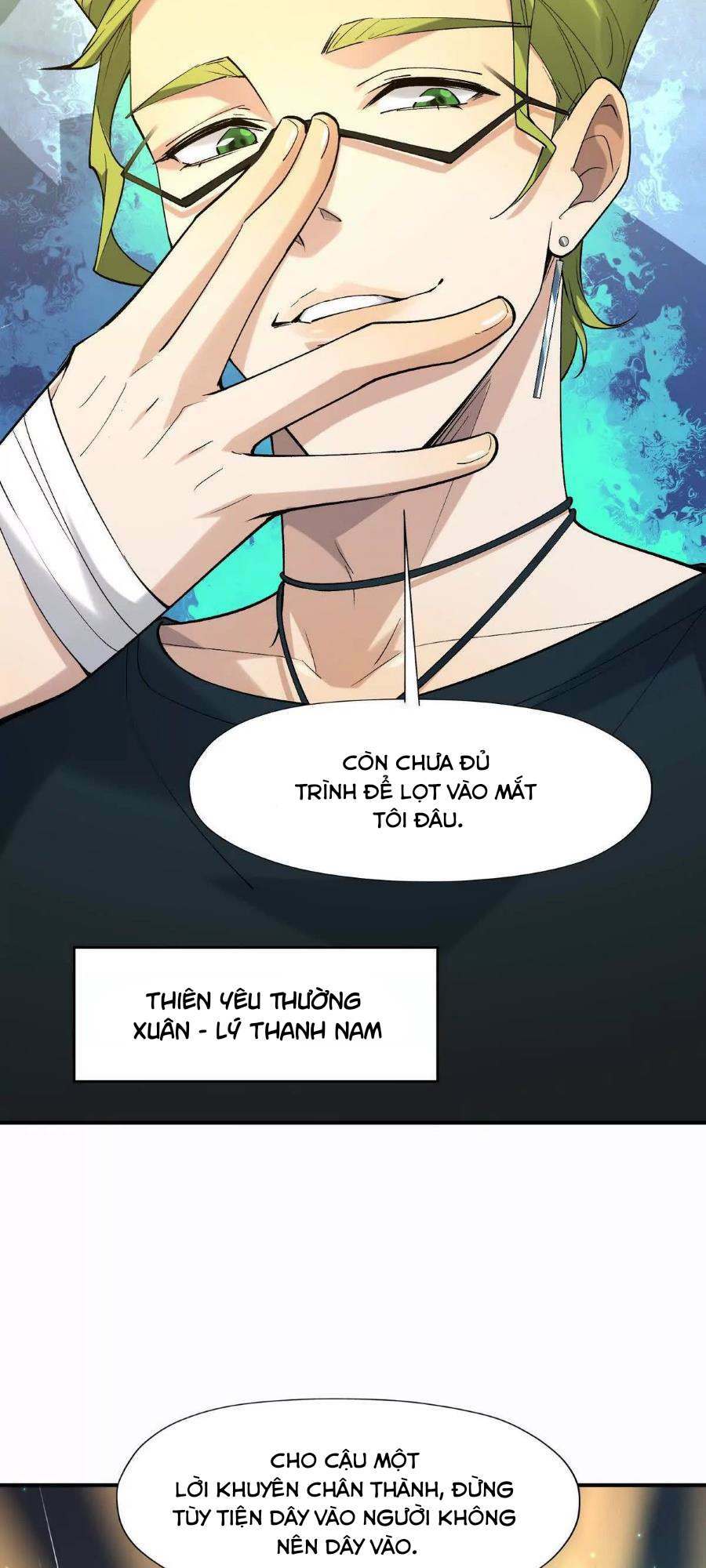 page_23