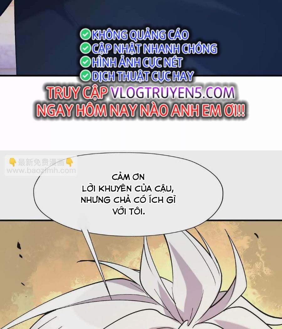 page_25