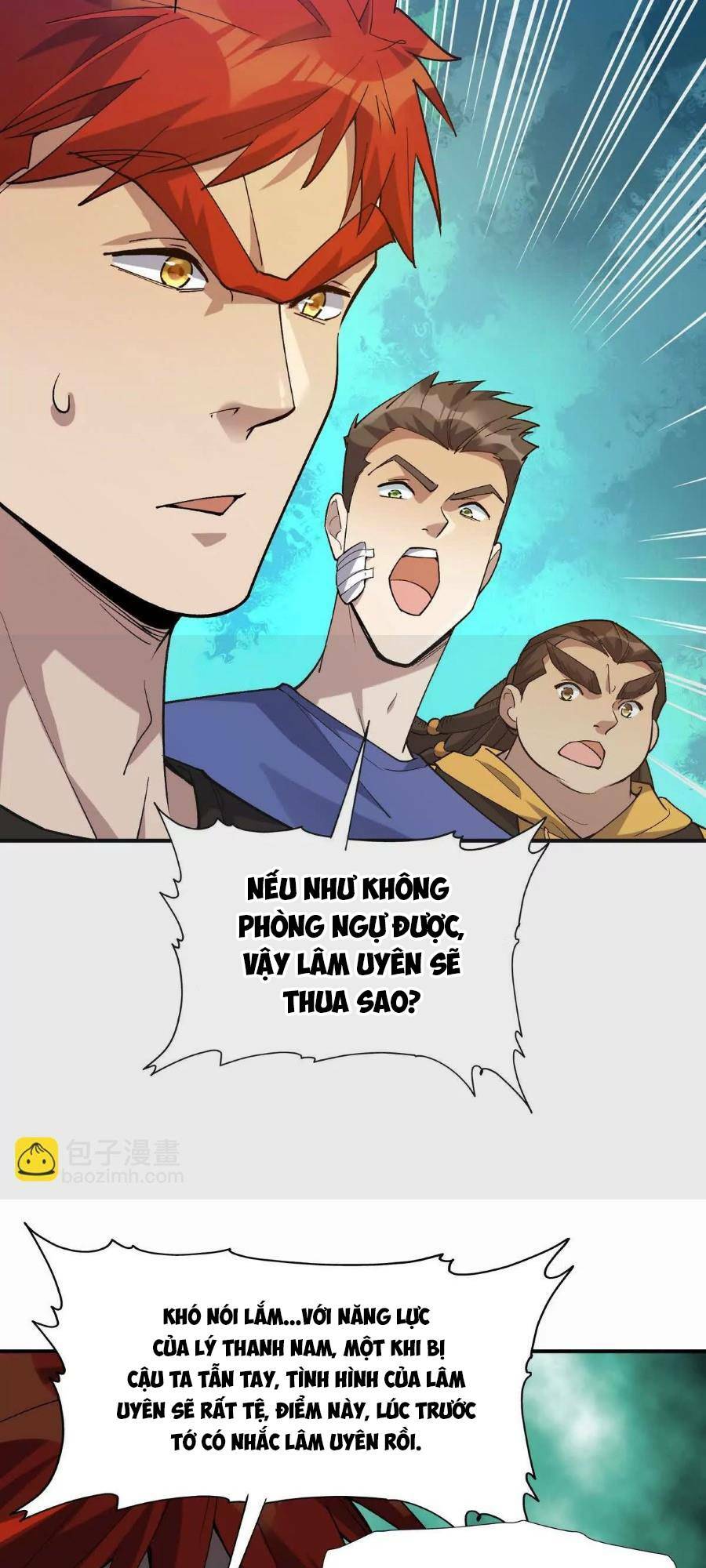 page_13