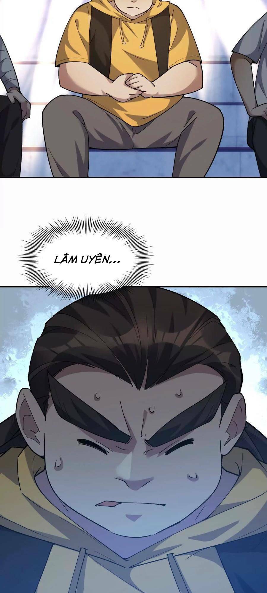 page_15
