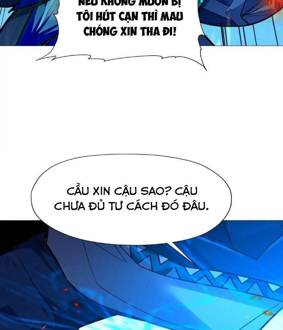 page_31