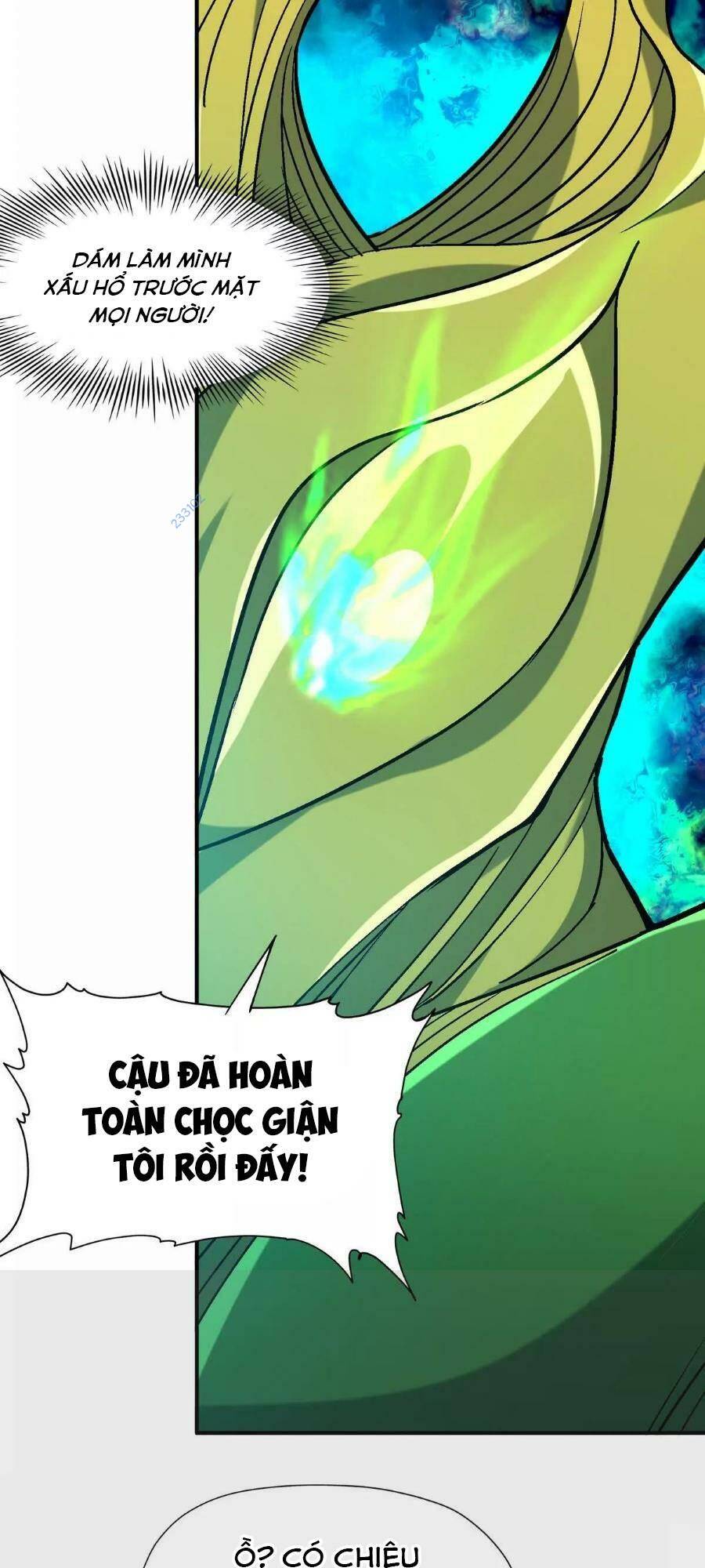 page_8