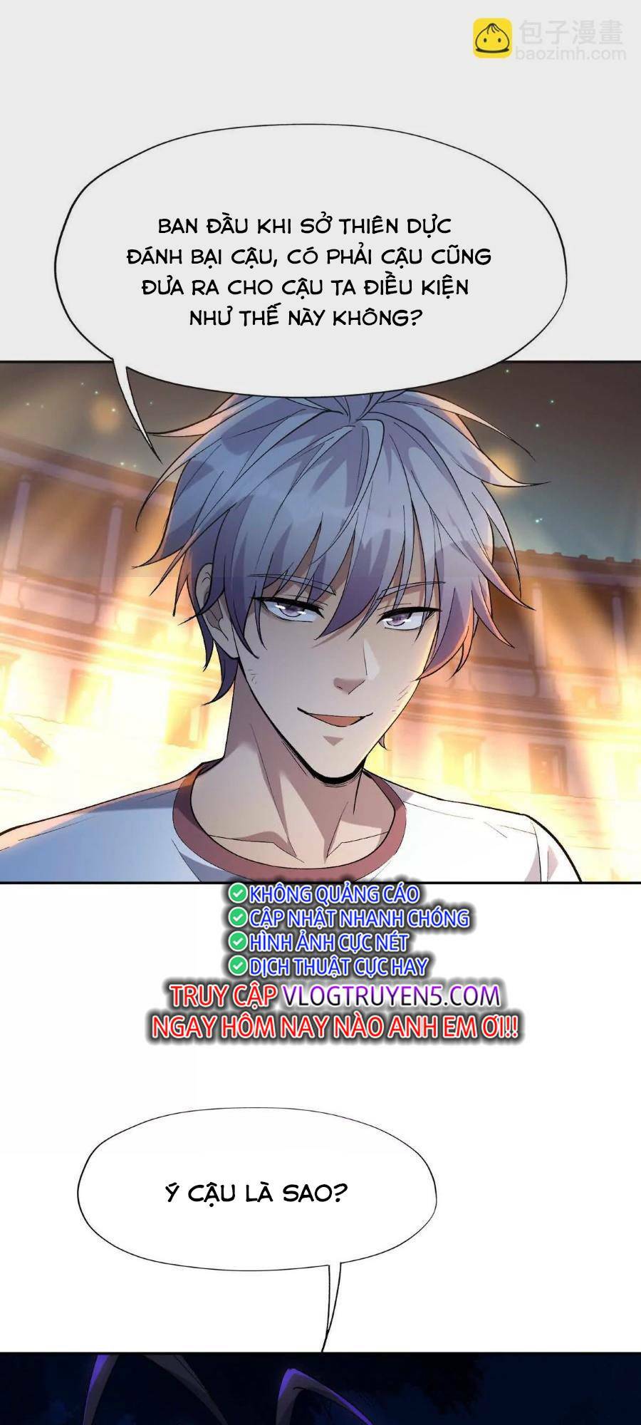 page_54