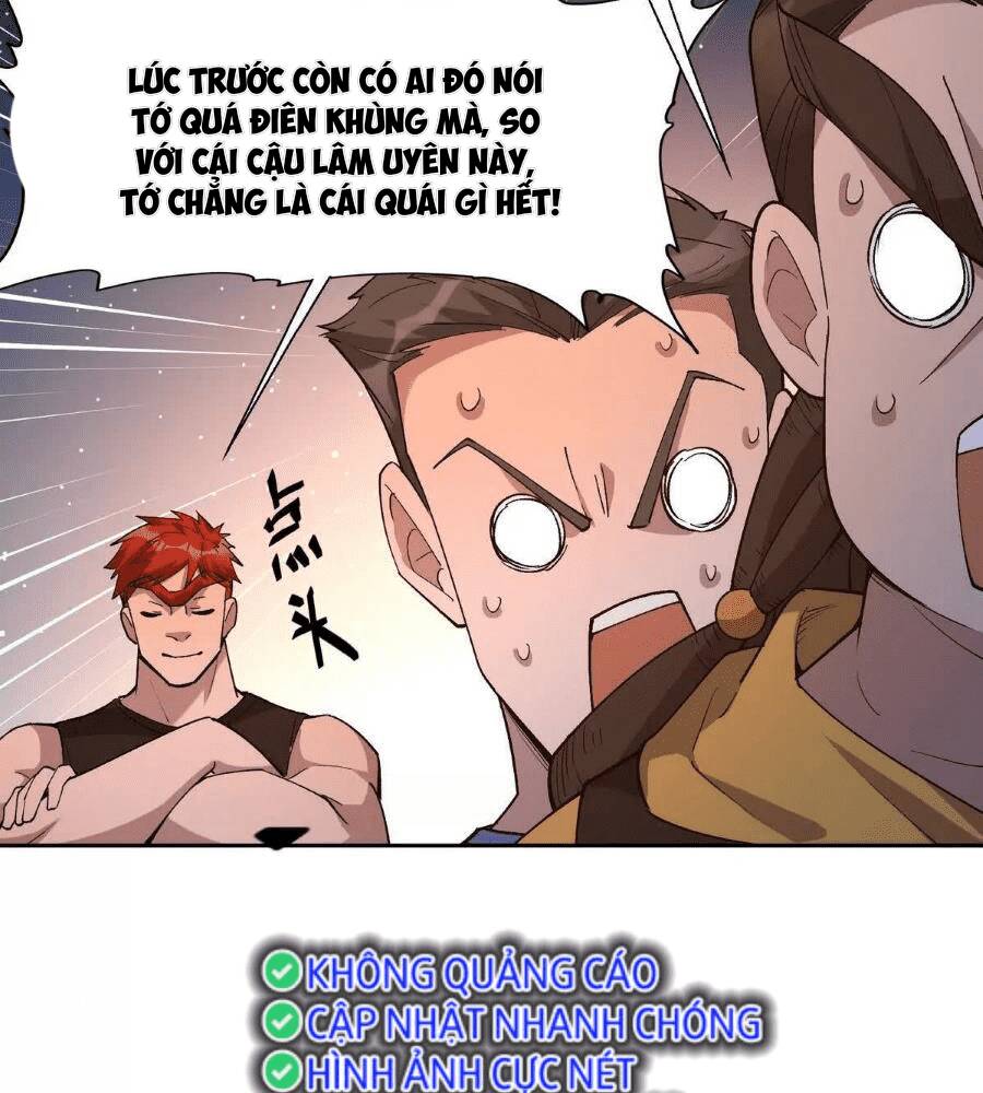 page_13