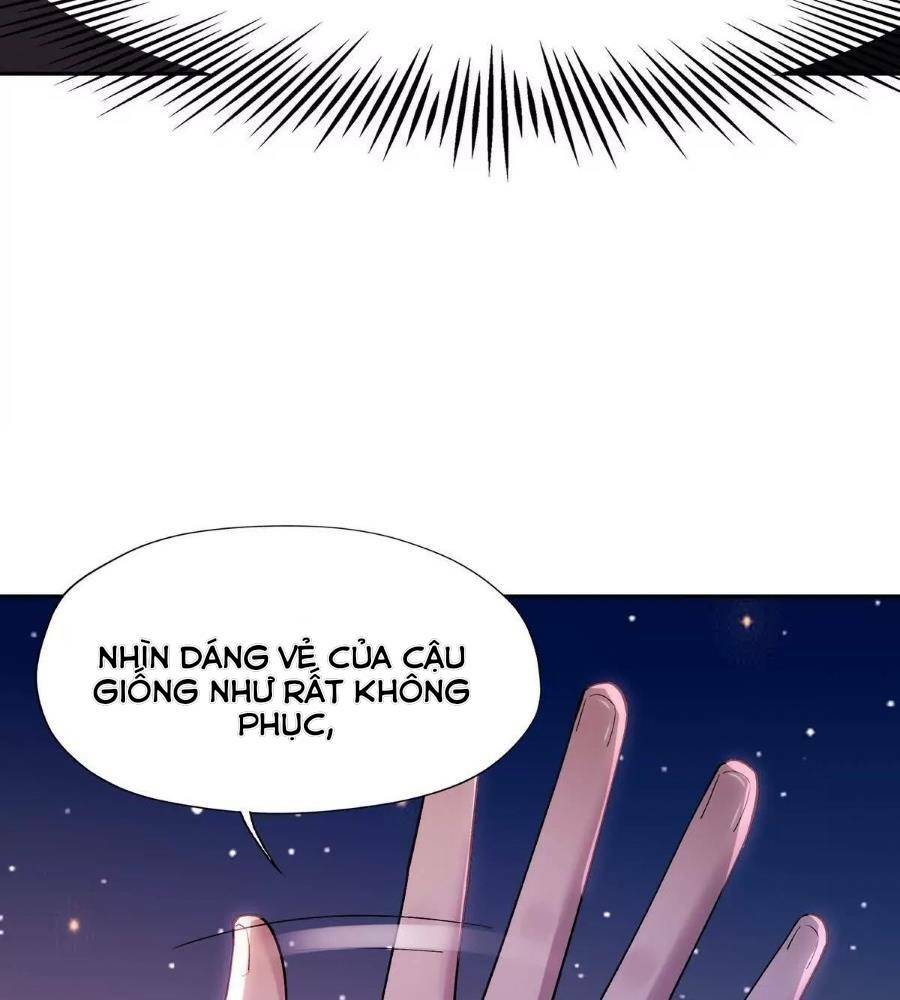 page_19