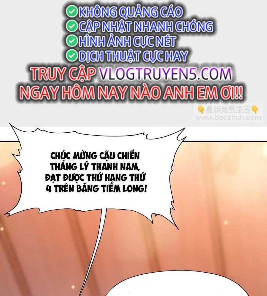 page_43