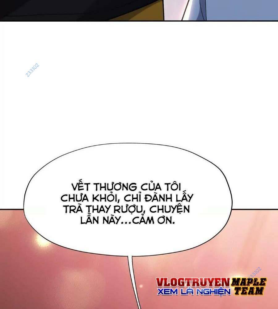 page_46