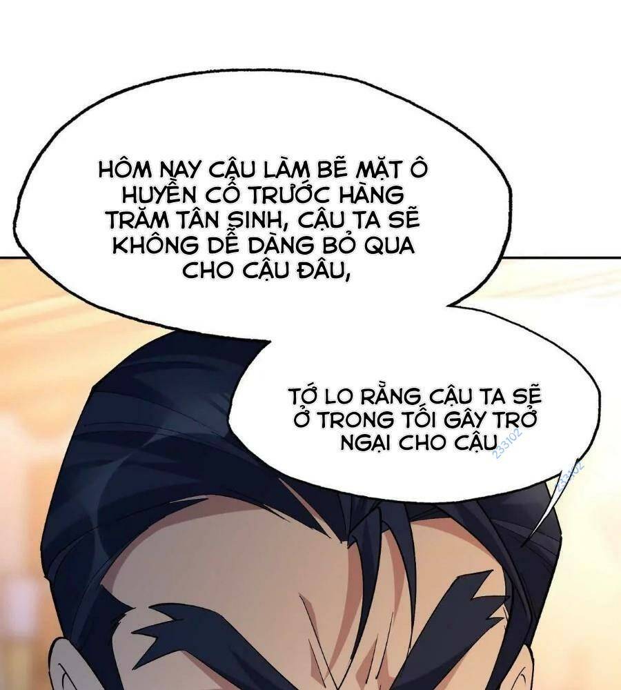 page_50