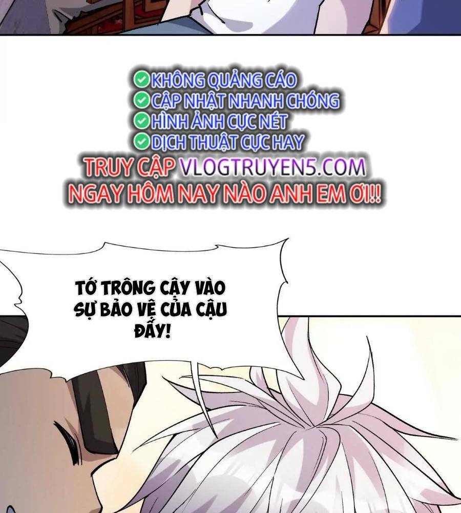 page_53