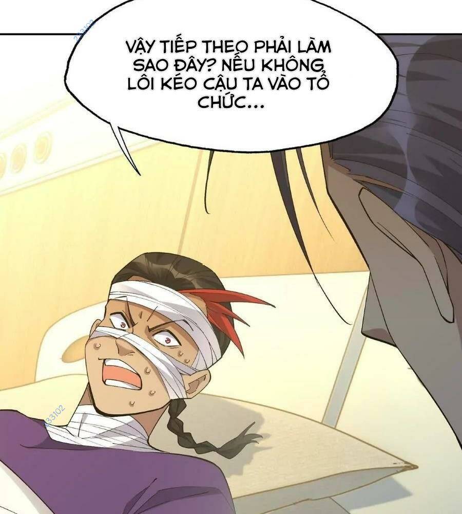 page_60