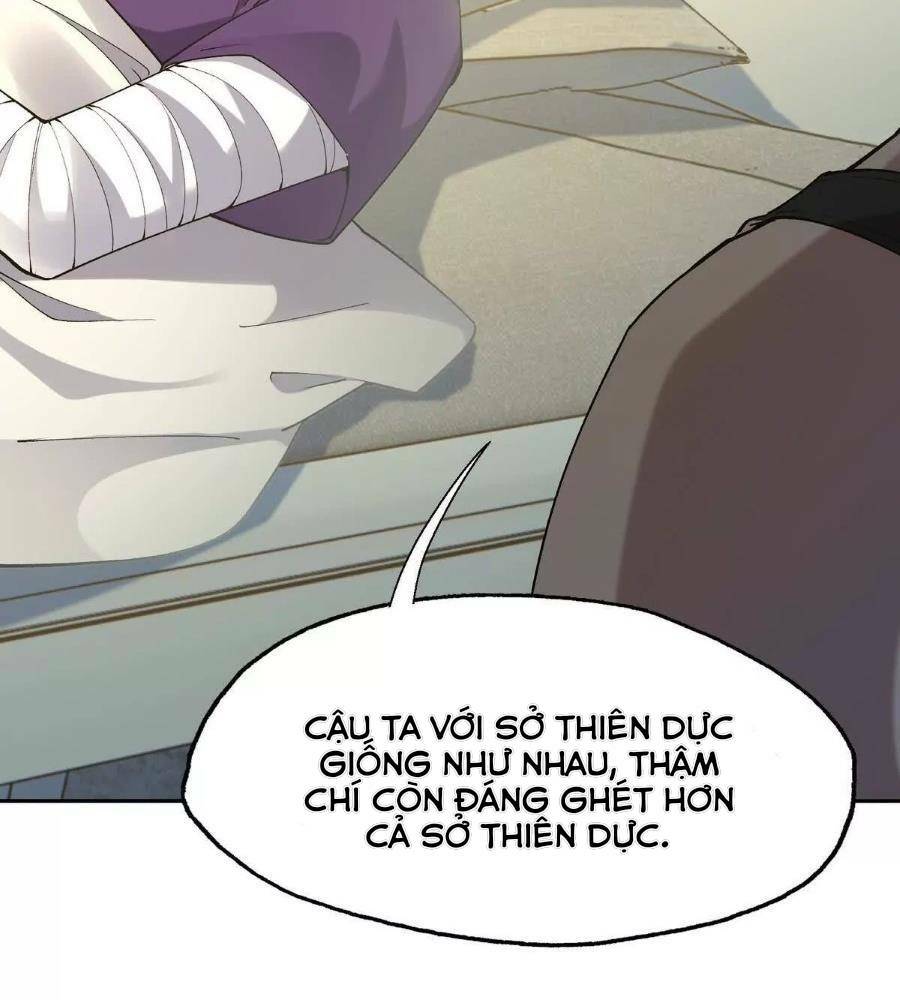 page_61