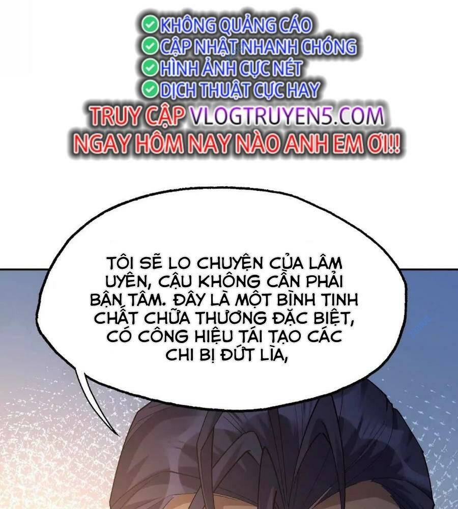 page_62