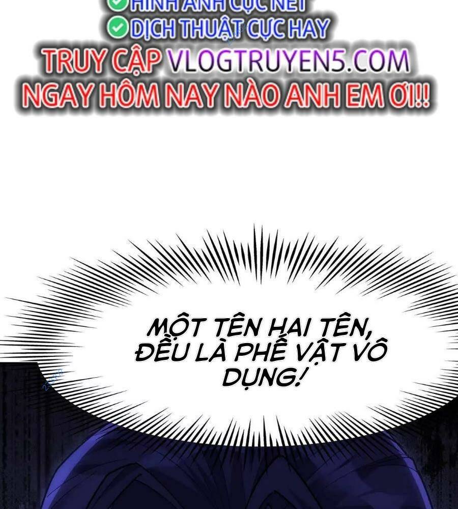 page_74