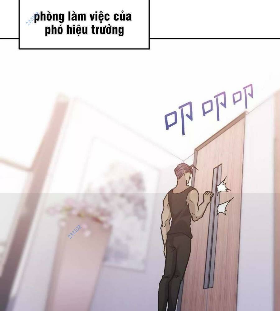 page_78