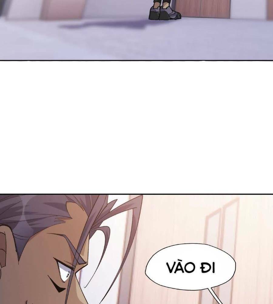 page_79