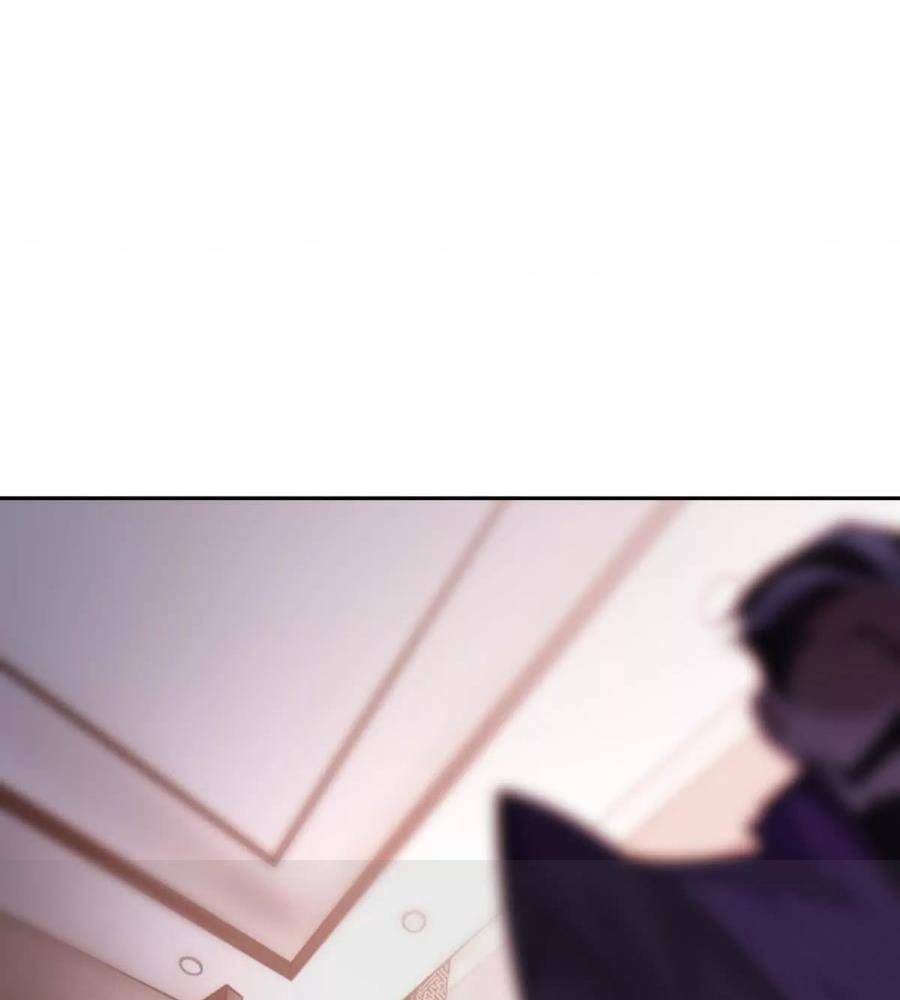 page_81