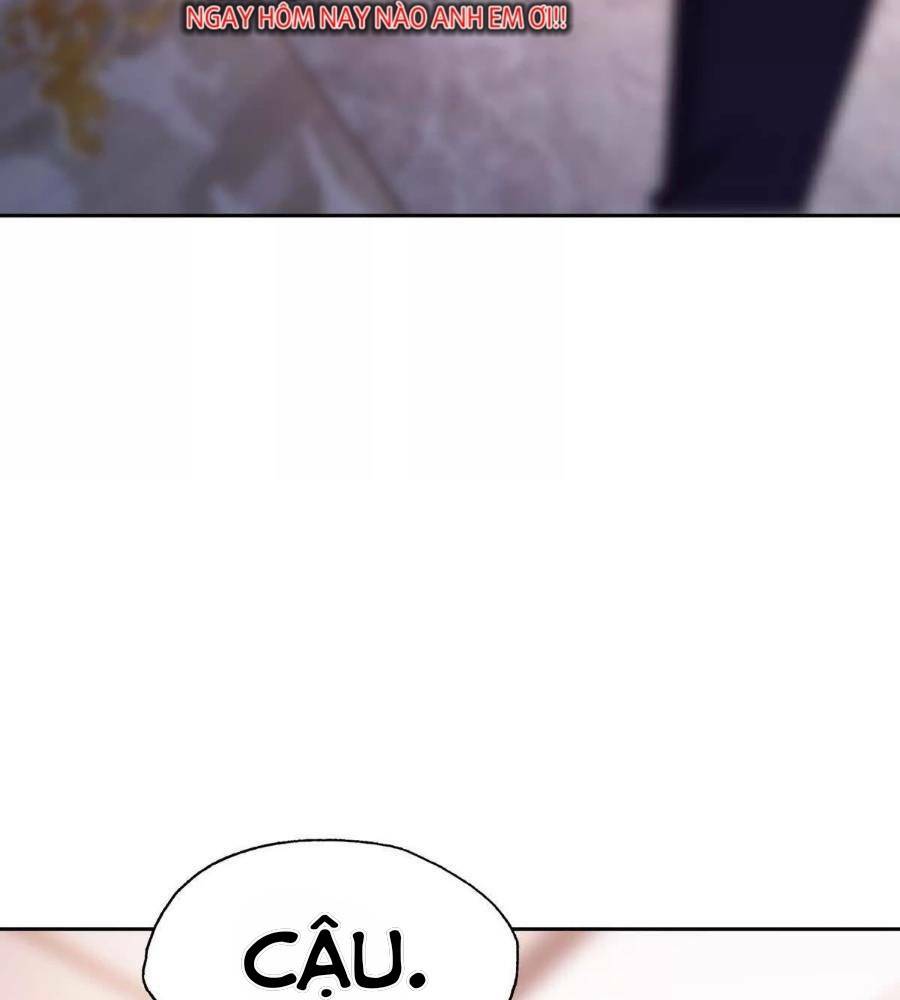 page_83