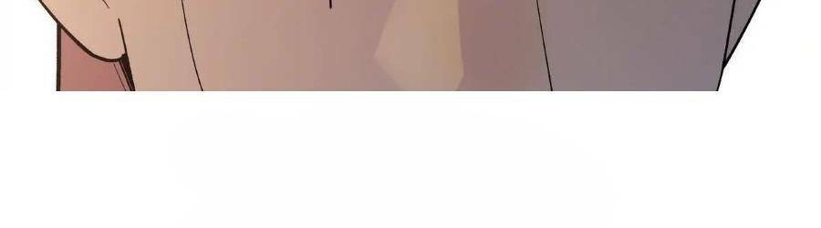 page_85