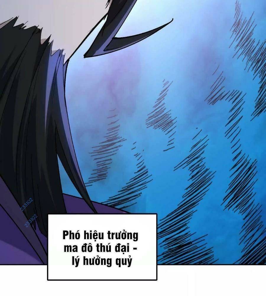 page_90