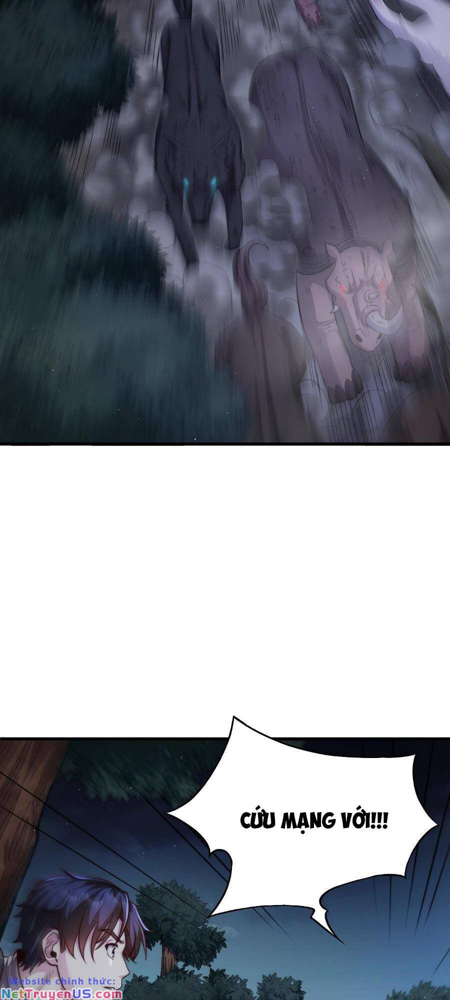 page_10