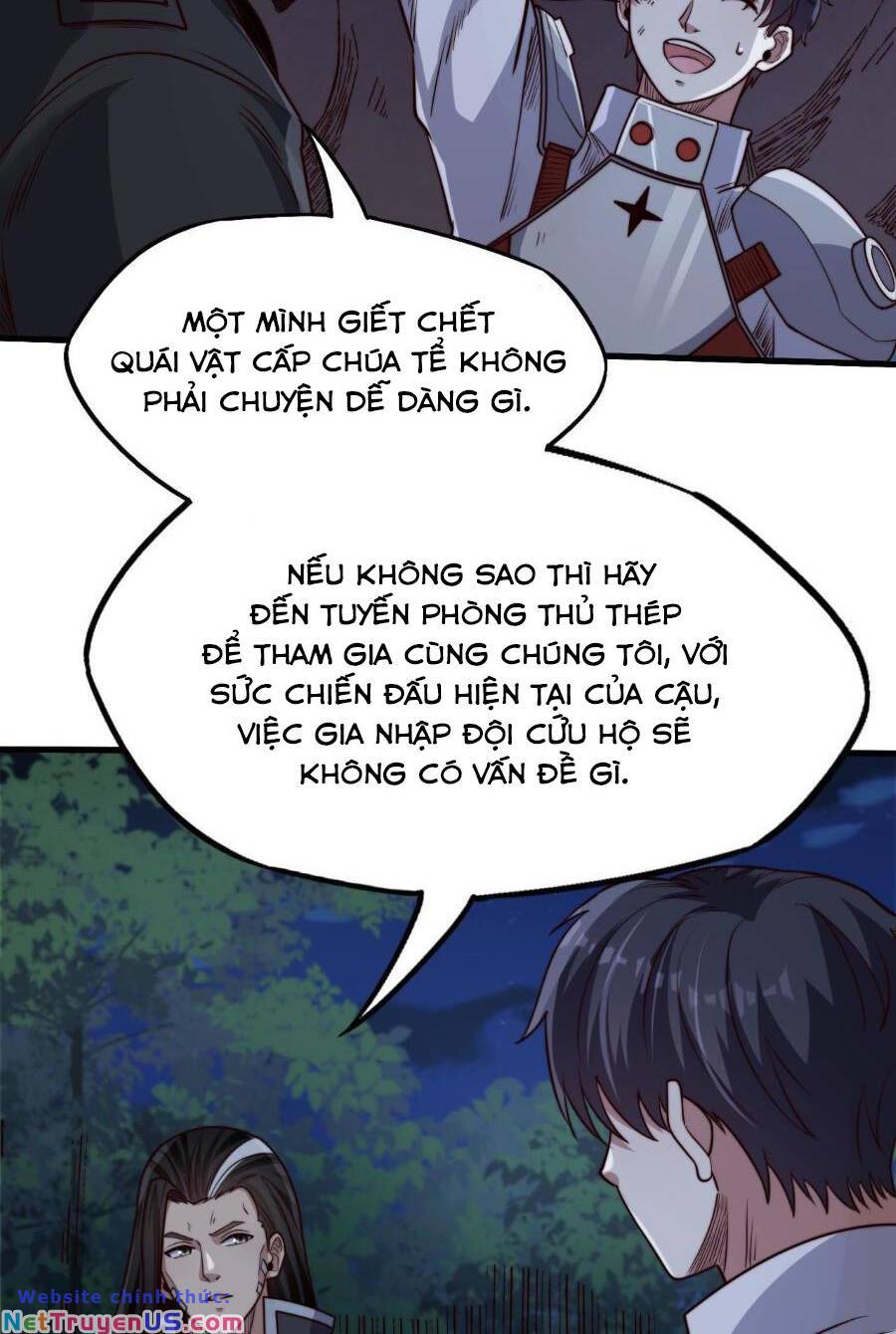 page_5