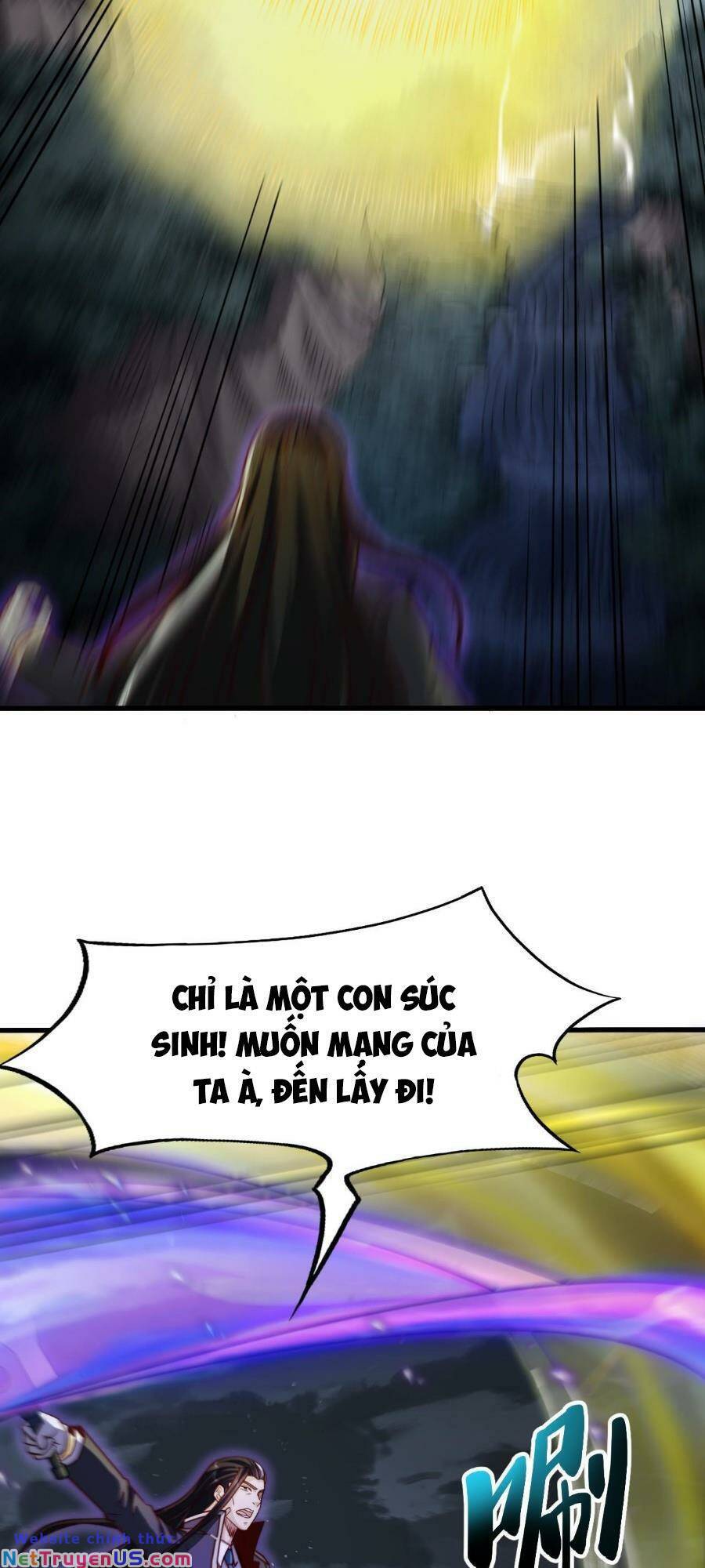 page_50