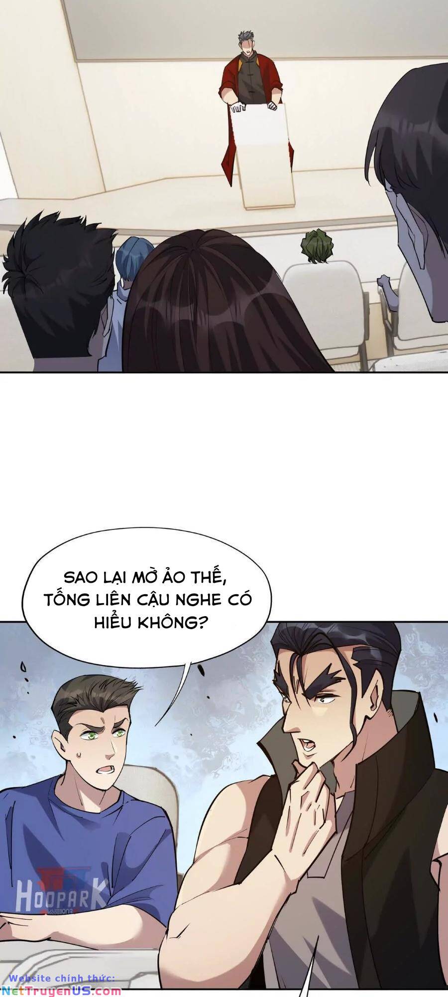 page_15