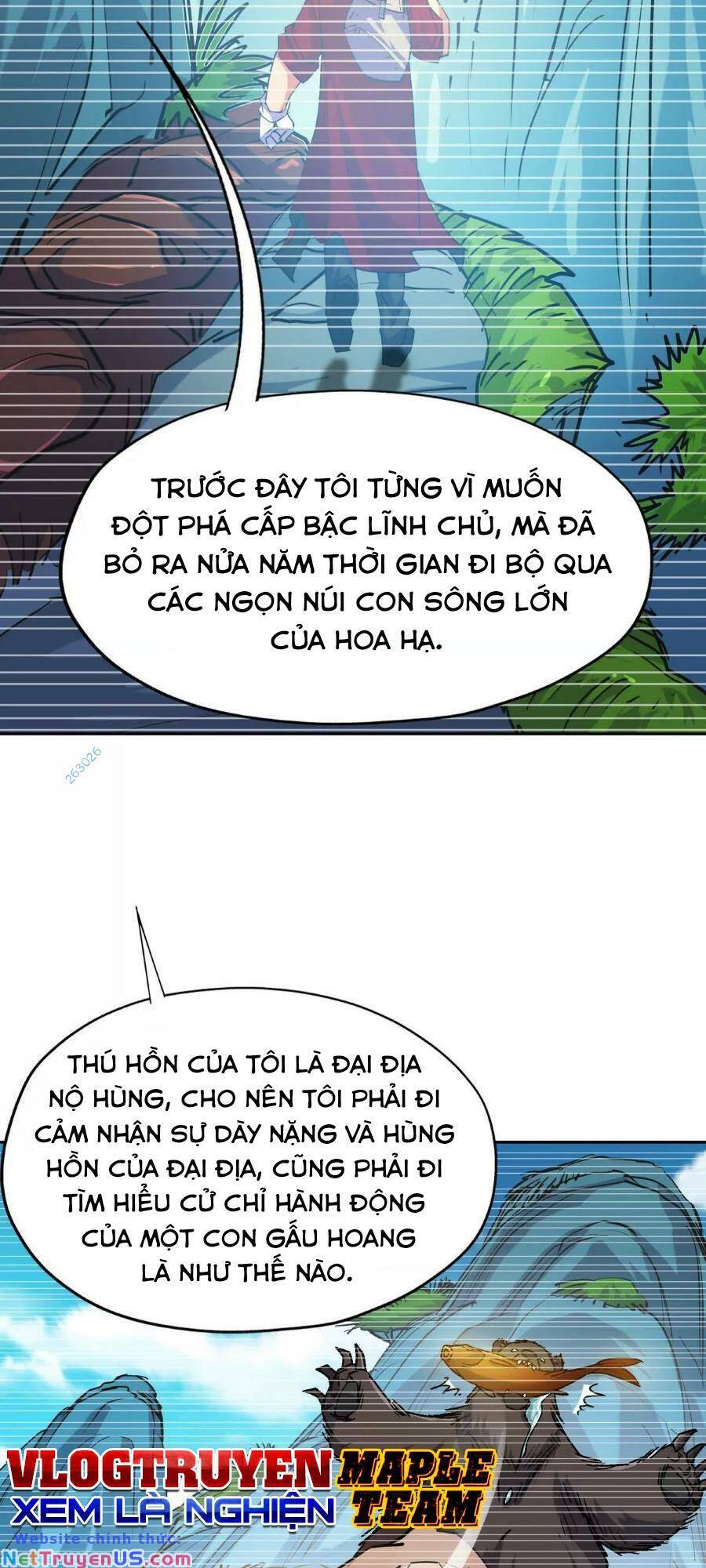 page_18