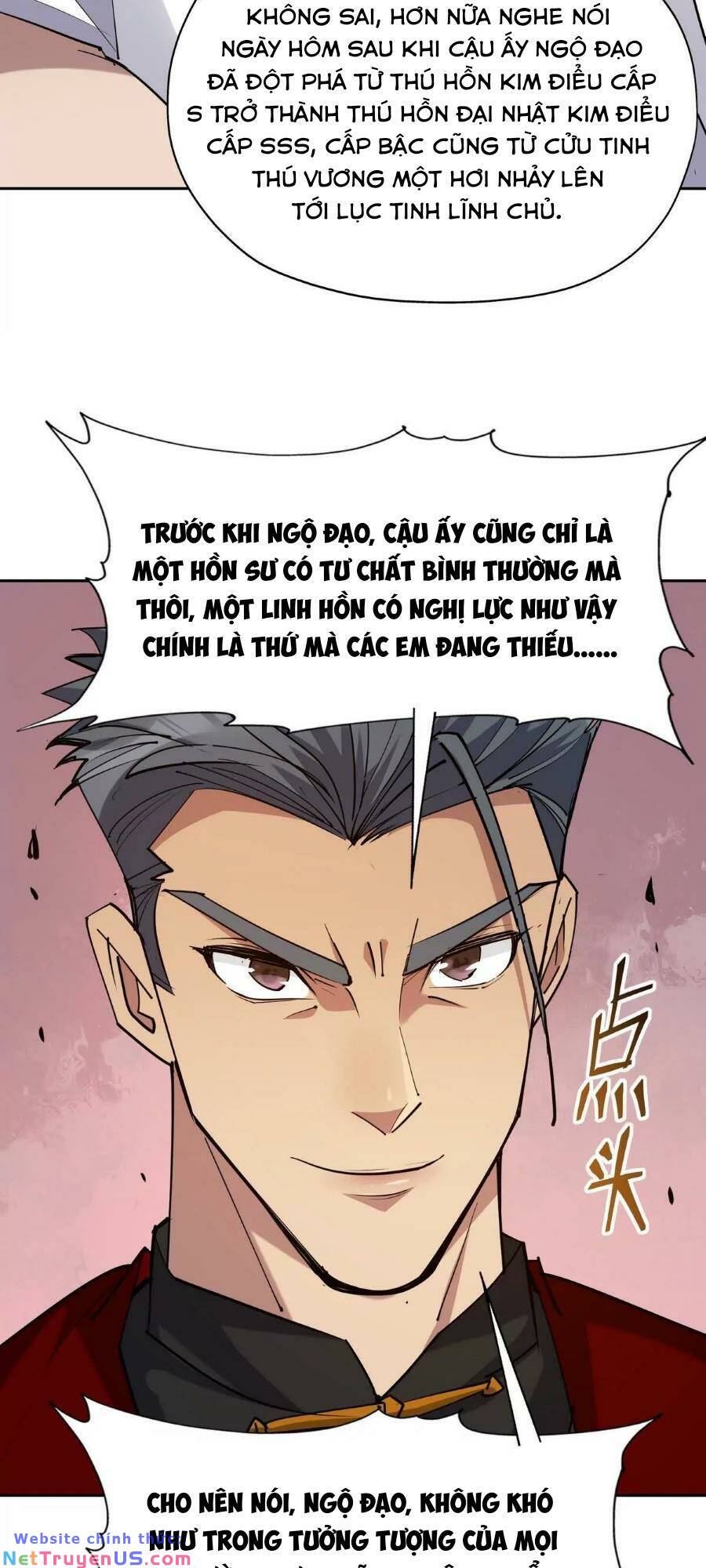 page_29