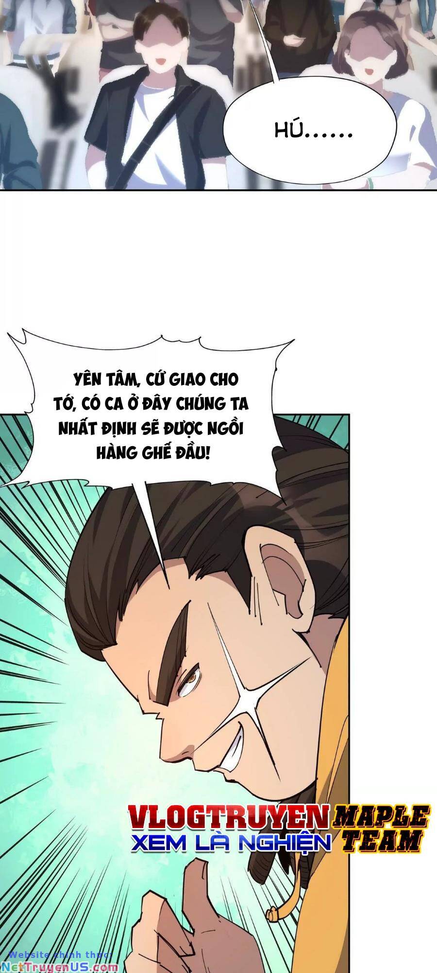page_3