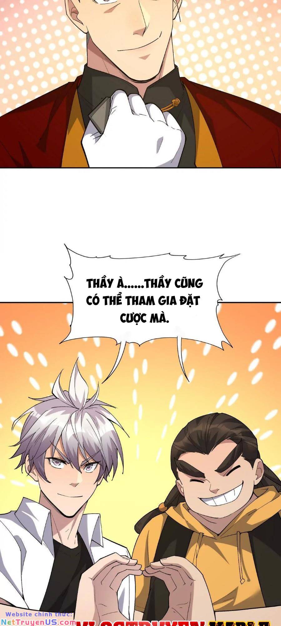 page_42