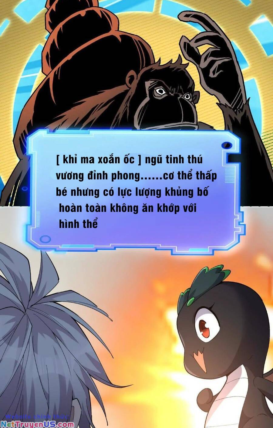 page_56